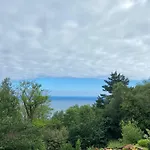 팜스테이 Mar Y Mar *