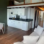 팜스테이 Mar Y Mar