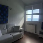팜스테이 Mar Y Mar 산세바스티안