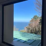 Mar Y Mar 산세바스티안