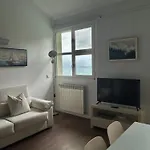 Feriegård Mar Y Mar *