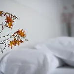Mar Y Mar 산세바스티안