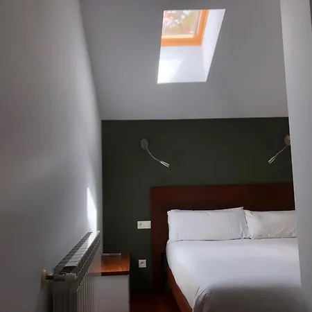 Mar Y Mar * San Sebastián