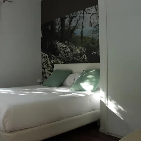 Farm stay Mar Y Mar San Sebastian