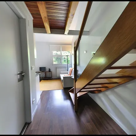 Farm stay Mar Y Mar *