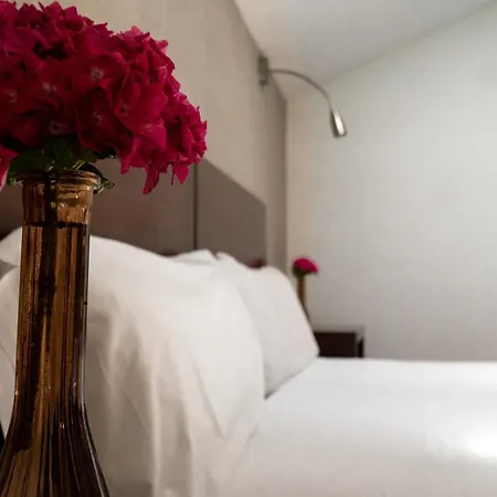 Mar Y Mar Farm stay *