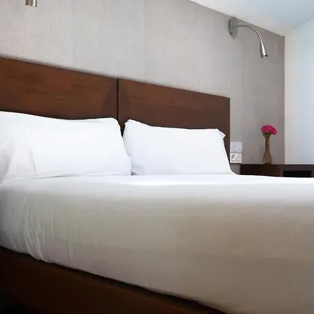 Farm stay Mar Y Mar *