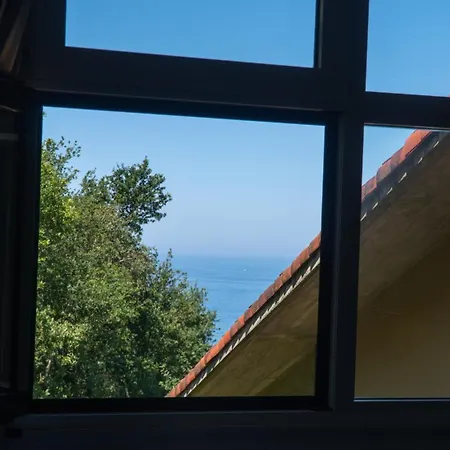 Mar Y Mar