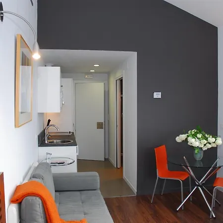 Mar Y Mar Farm stay