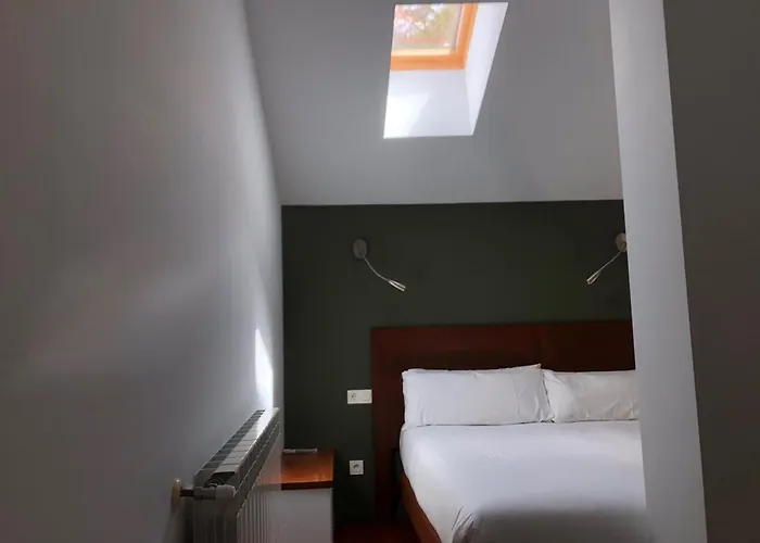 Mar Y Mar * 산세바스티안