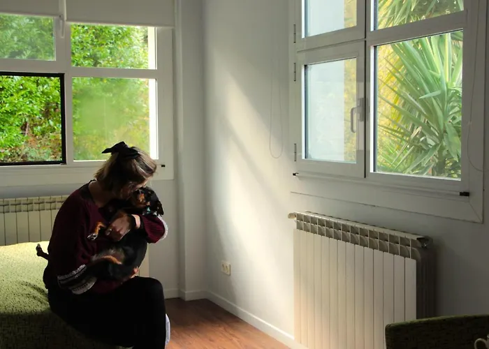 Mar Y Mar 팜스테이