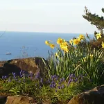Mar Y Mar סן סבסטיאן