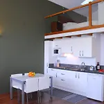 Mar Y Mar